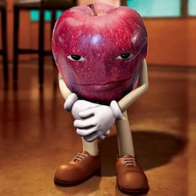 certifedidot's profile picture. my name is walter hartwell white i live at 308 negra arroyo lane albuquerque new mexico 87104