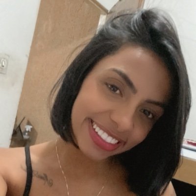 016thaina's profile picture. 