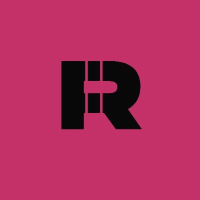 rxsent2030's profile picture. 📱| We specialize in short forms
💸| Increase Your Leads With our Edits