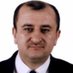 Yakup Karaaslan (@yakupkara_aslan) Twitter profile photo Yakup Karaaslan (@yakupkara_aslan) Twitter profile photo