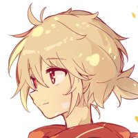 FFF (@1fchan) 's Twitter Profile