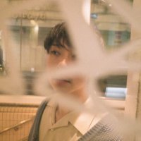 ASAGI (@asagi_gohan) 's Twitter Profile Photo ASAGI (@asagi_gohan) 's Twitter Profile Photo
