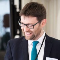 Chris Ring (@chris2ring) 's Twitter Profile