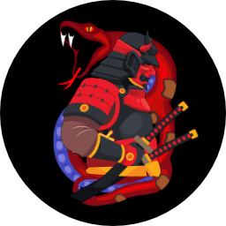 🐍PoSeiDoN__44🐍🐍🐍🐍 Profile