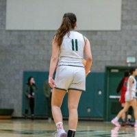 Brooke Van Duyne (@brookevanduyne) 's Twitter Profile