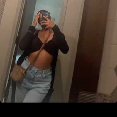 AaliyahMcgriff's profile picture. 🩷✝️