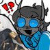 Var_Ms (COMMISSION CLOSE) (@jamsalsa) Twitter profile photo Var_Ms (COMMISSION CLOSE) (@jamsalsa) Twitter profile photo