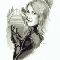 BITCHES UNLEASHED- 21st JUNE 2025 (@bitchesunleshed) 's Twitter Profile