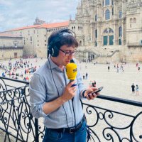 Ricardo Rodríguez (@ricardrguez) 's Twitter Profile