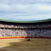 Toros RCN (@torosrcn) 's Twitter Profile Photo Toros RCN (@torosrcn) 's Twitter Profile Photo