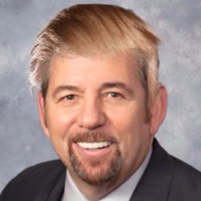 Dolan_J_Trump Profile Picture