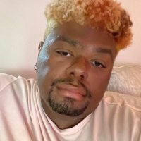 Tired Homosexual (@madrosehatter) 's Twitter Profile Photo Tired Homosexual (@madrosehatter) 's Twitter Profile Photo