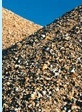 Director of Marine Aggregates & Ready Mix Concrete companies