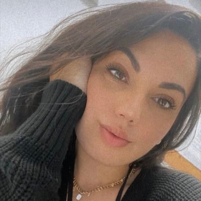 millieamand Profile Picture