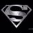 HarderSuperman's profile image
