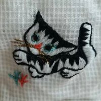 hill of teeth (@embogmyself) 's Twitter Profile Photo