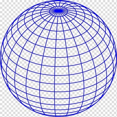 simply2hundred's profile picture. archive