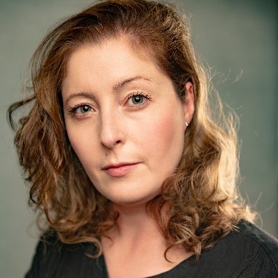 LaurenanthonyA's profile picture. Actor/VO rep @auderetalent Headshots by @gabrielmokake