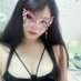 雅啾 (@09yaqiu) Twitter profile photo 雅啾 (@09yaqiu) Twitter profile photo