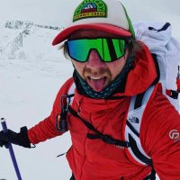jon endurance/adventure athlete/coach (@eeecoaching) 's Twitter Profile