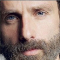 Ali 🇸🇦🇸🇦🇸🇦🇸🇦🇸🇦🇸🇦 (@mam19767) 's Twitter Profile Photo