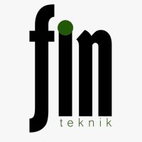 mehmet tafralı- finteknik.com(@finteknikcom) 's Twitter Profile Photo