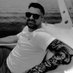 Marcus (@schade1982) Twitter profile photo Marcus (@schade1982) Twitter profile photo