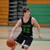 Tyler (@tyleraul2024) Twitter profile photo Tyler (@tyleraul2024) Twitter profile photo