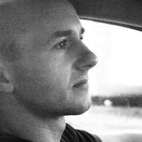 tomko (@tomko1980) 's Twitter Profile