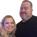 Joyce Frontz (@joycefrontz) Twitter profile photo Joyce Frontz (@joycefrontz) Twitter profile photo