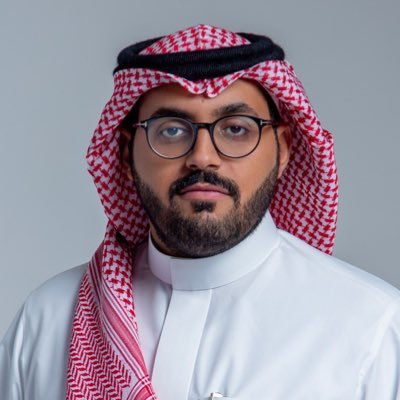 i_almeshal Profile Picture