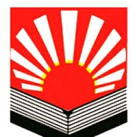 Sutiems RelEx 23-25 (@sutiemsrel2325) 's Twitter Profile Photo