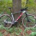Daryls Bikes (@bikes_stuff) Twitter profile photo Daryls Bikes (@bikes_stuff) Twitter profile photo