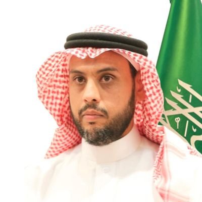 إذا لم تعرفني لا تسيء الظن بي || كل يوم فرصة عمل وتعليم جديدة || حساب شخصي
