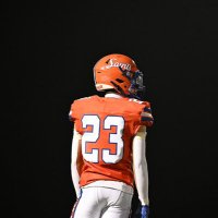 Isaiah Rivera (@isaiahriveraa02) 's Twitter Profile