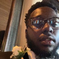 Coleeeworldddx3 (@coleeeworldddx3) 's Twitter Profile