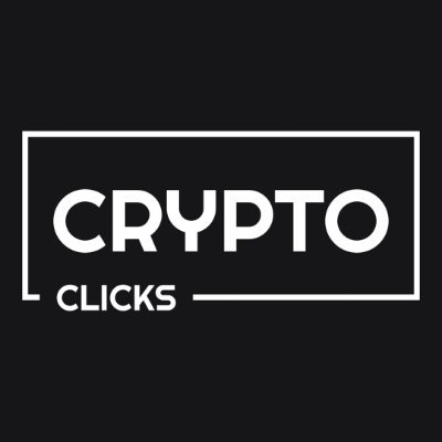 Driving Crypto Success, One Click at a Time 🖱️ 
Your Premier Crypto Marketing Agency.