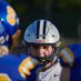 Will Leuthold (@willleuthold75) Twitter profile photo Will Leuthold (@willleuthold75) Twitter profile photo