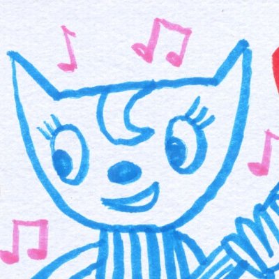 dotlopi's profile picture. lopisalt on discord add me also im mexican also im a minor also hi