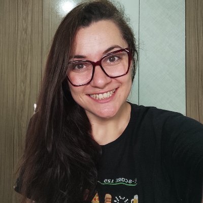 Curtindo a vida daquele jeito bem bom: boardgames, gatas, alunos, romance e delícias culinárias!