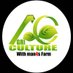 Agriculture with man4s farm🌱 (@man4s5) Twitter profile photo Agriculture with man4s farm🌱 (@man4s5) Twitter profile photo