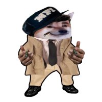 settime2588 (@settime2588) 's Twitter Profile