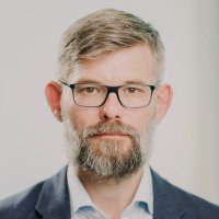 Joeri Rogelj (@joerirogelj) 's Twitter Profile