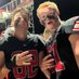 Ethan (@nierode42) Twitter profile photo Ethan (@nierode42) Twitter profile photo
