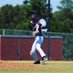 Aiden Parks (@aiden_parks7) Twitter profile photo Aiden Parks (@aiden_parks7) Twitter profile photo