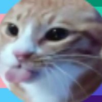 11jinxx11's profile picture. Heyo! I don't post || 24 || he/him