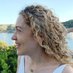 Anna Font (@afontsancho) Twitter profile photo Anna Font (@afontsancho) Twitter profile photo