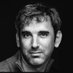 Andrew Mickey (@andrewmickey) Twitter profile photo Andrew Mickey (@andrewmickey) Twitter profile photo