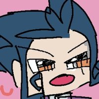 Blorp🔞 (@blorperoni) 's Twitter Profile