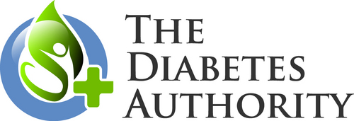 The Ultimate Source for Diabetes Information on the Web!  Diabetes Made Simple.